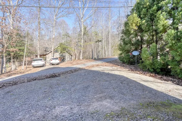 $424,900 | 130 Mallard Circle, Murphy, NC 28906