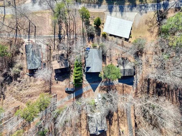 $424,900 | 130 Mallard Circle, Murphy, NC 28906