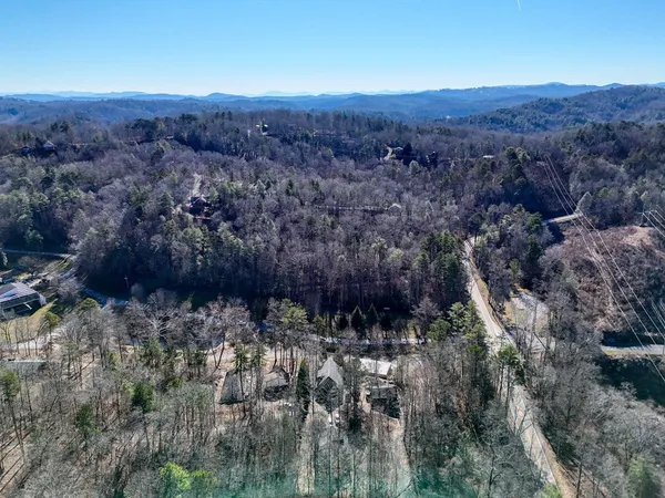 $424,900 | 130 Mallard Circle, Murphy, NC 28906