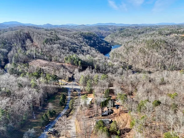 $424,900 | 130 Mallard Circle, Murphy, NC 28906