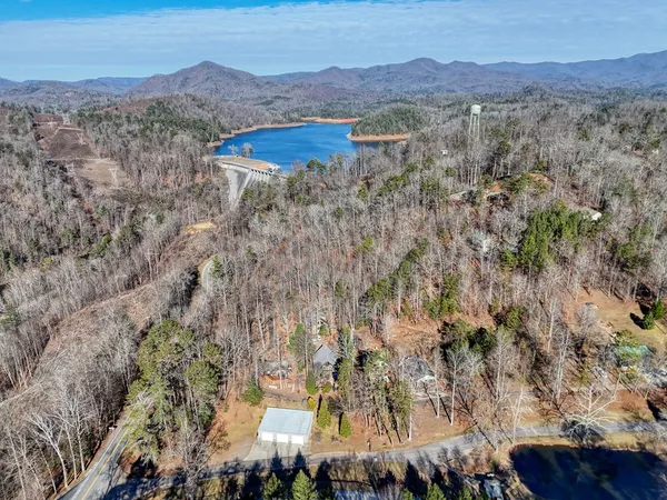 $424,900 | 130 Mallard Circle, Murphy, NC 28906