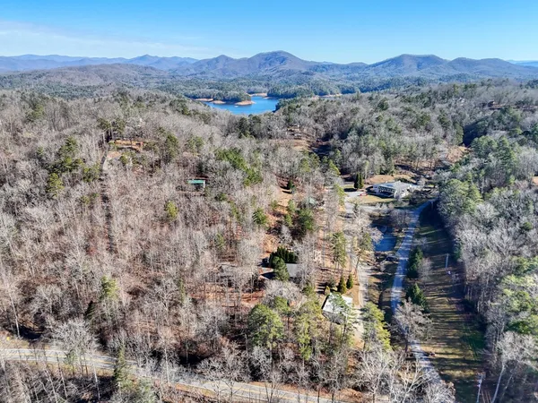 $424,900 | 130 Mallard Circle, Murphy, NC 28906