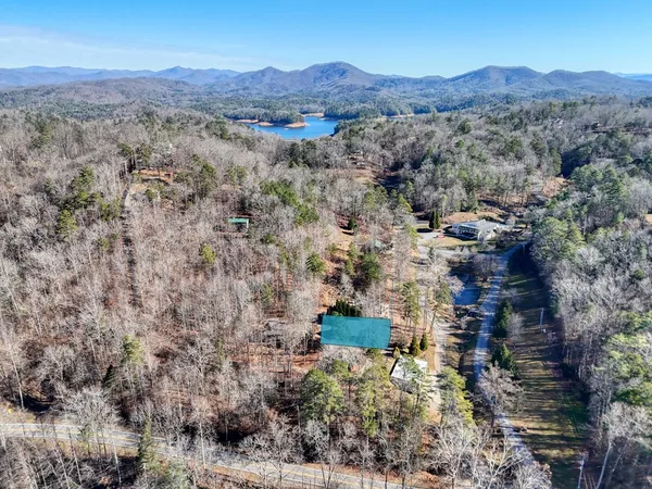 $424,900 | 130 Mallard Circle, Murphy, NC 28906