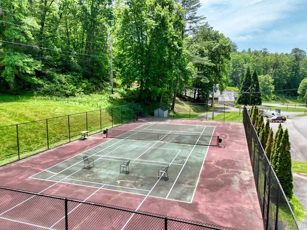 $424,900 | 130 Mallard Circle, Murphy, NC 28906