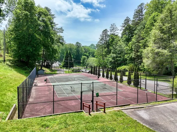 $424,900 | 130 Mallard Circle, Murphy, NC 28906