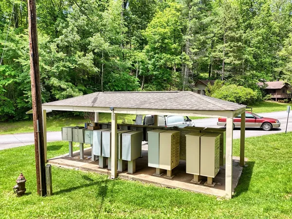 $424,900 | 130 Mallard Circle, Murphy, NC 28906