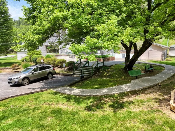 $424,900 | 130 Mallard Circle, Murphy, NC 28906