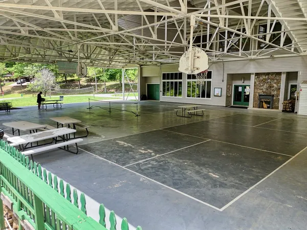 $424,900 | 130 Mallard Circle, Murphy, NC 28906