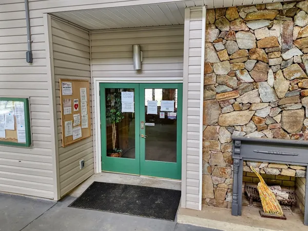 $424,900 | 130 Mallard Circle, Murphy, NC 28906