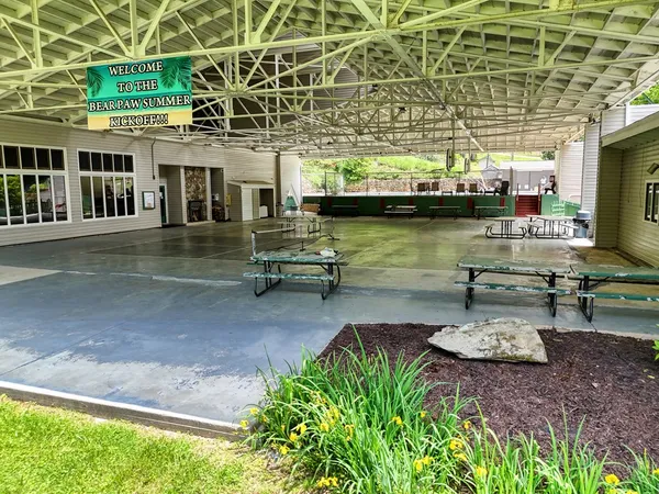 $424,900 | 130 Mallard Circle, Murphy, NC 28906