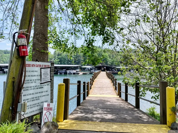 $424,900 | 130 Mallard Circle, Murphy, NC 28906