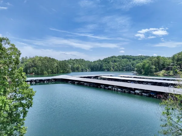 $424,900 | 130 Mallard Circle, Murphy, NC 28906