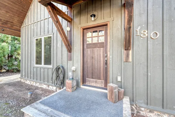 $424,900 | 130 Mallard Circle, Murphy, NC 28906