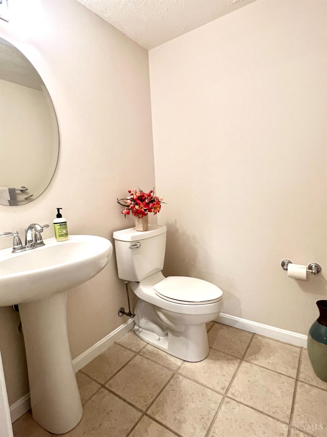 7844 Seward Road Fairfield, OH 45011 - Photo 16 of 18 Gallery Image 16