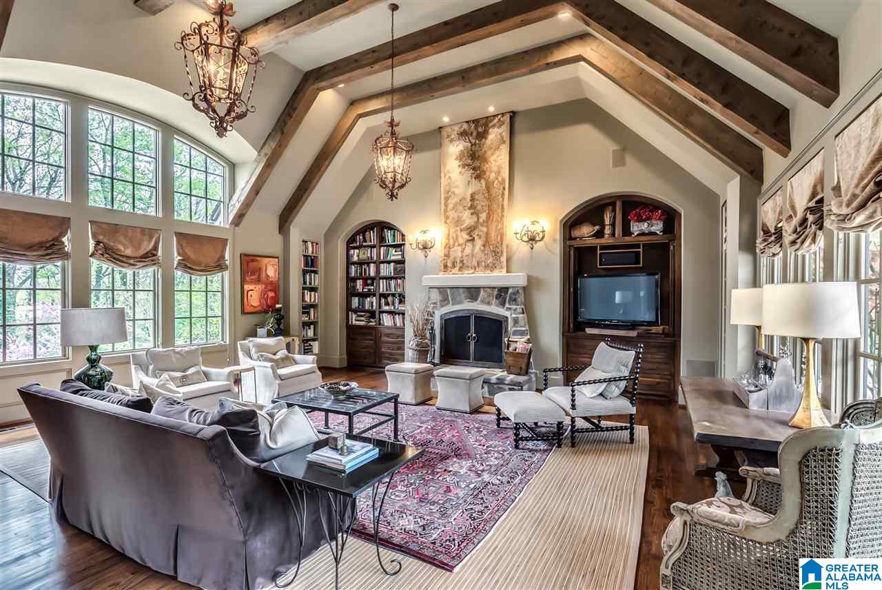 3206 Rockledge Road Birmingham, AL 35213 - Photo 11 of 50 Gallery Image 11