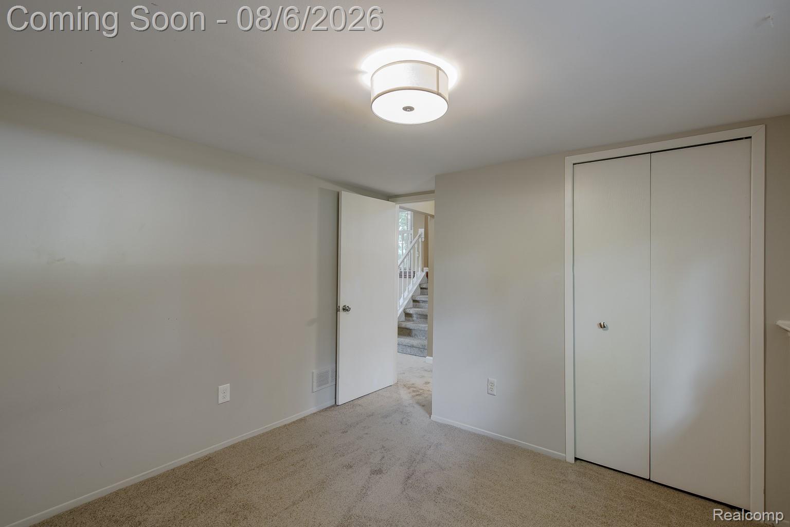 5091 Timber Ridge Trail Clarkston, MI 48346 - Photo 30 of 46 5091 Timber Ridge-33.jpg