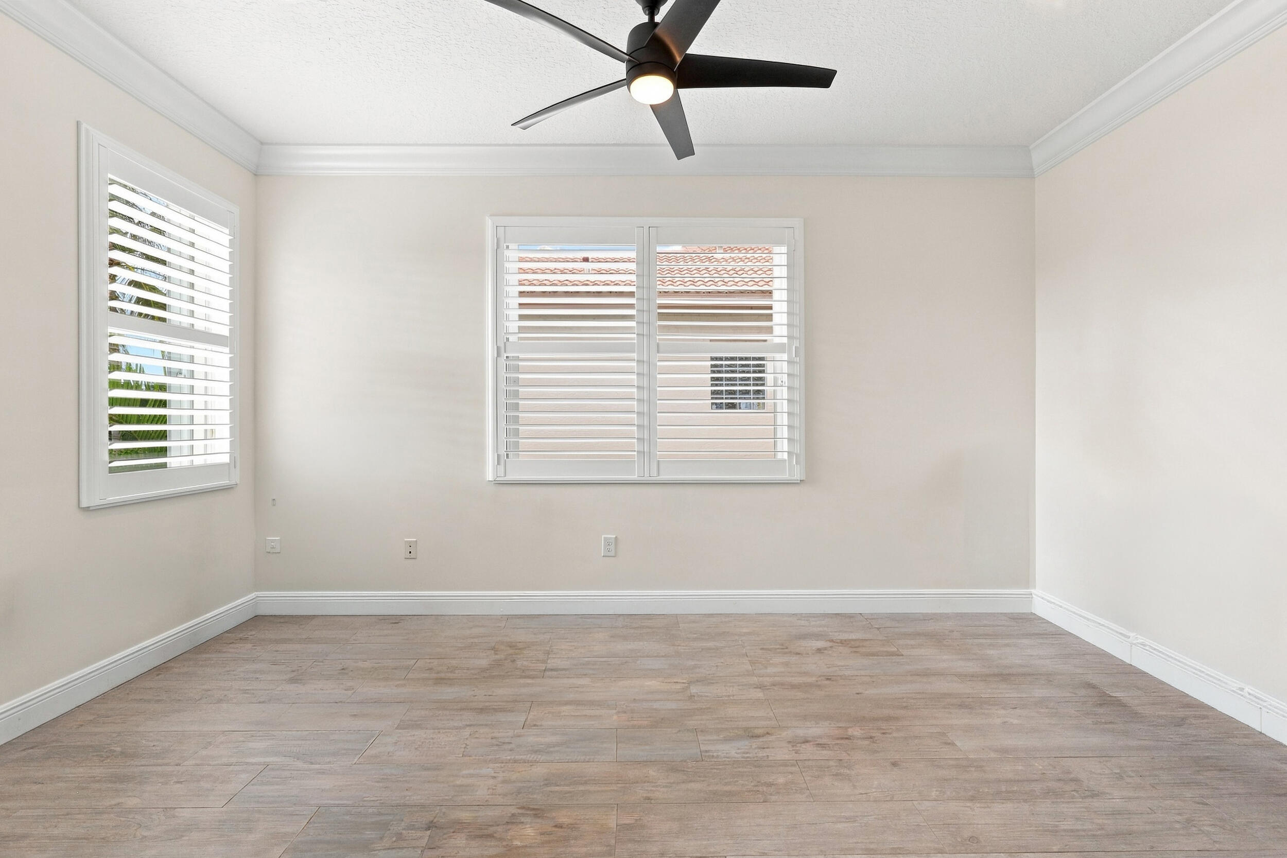11301 Misty Ridge Way Boynton Beach, FL 33473 - Photo 36 of 71 43_1z3a9602