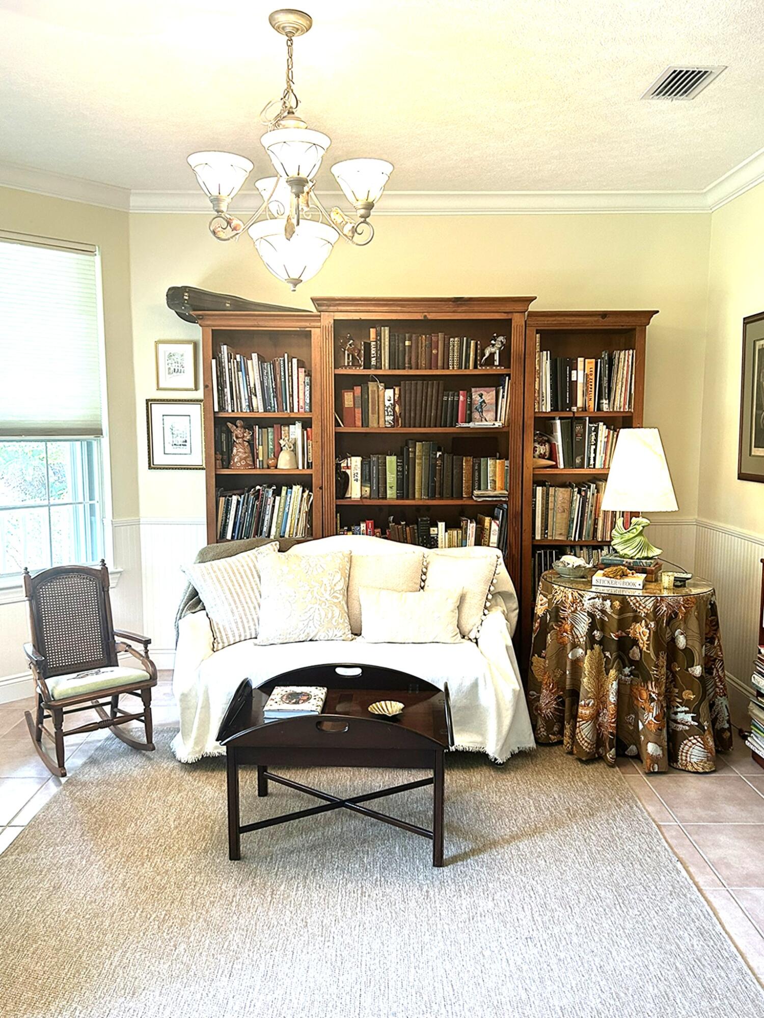 258 Seabreeze Circle Inlet Beach, FL 32461 - Photo 47 of 51 Front Room 2