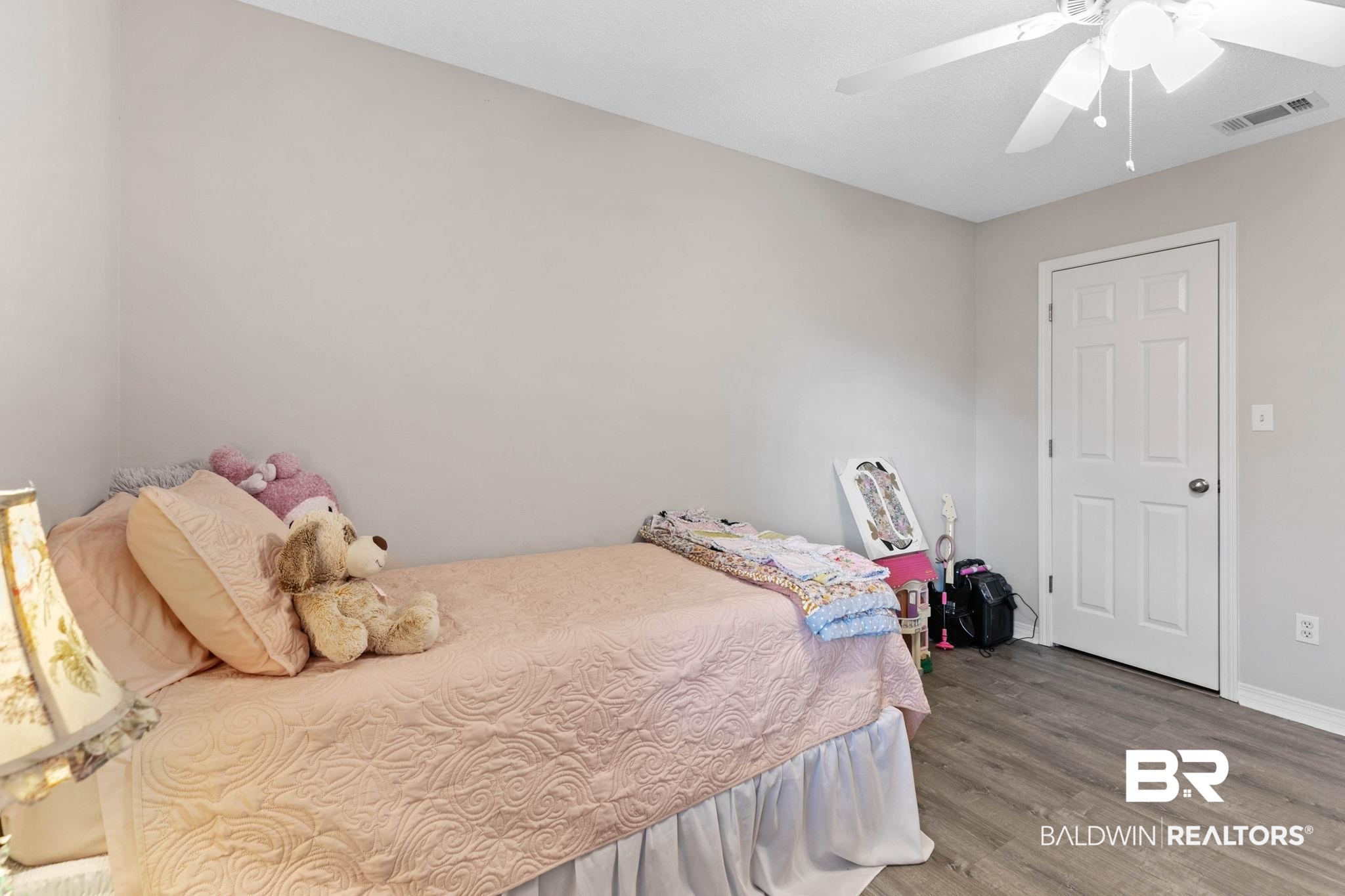 28866 Canterbury Road Daphne, AL 36526 - Photo 37 of 88 Gallery Image 37