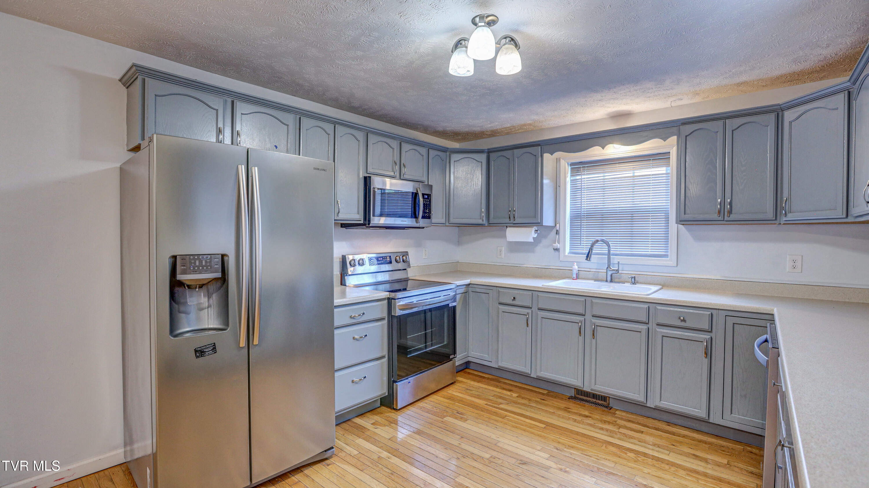 2545 Siam Road Elizabethton, TN 37643 - Photo 42 of 76 AV4A6111_2_3_4_5