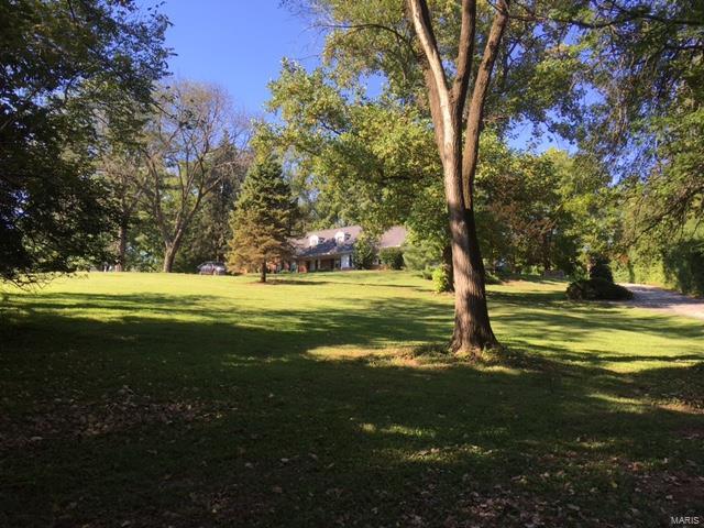 13445 Conway Road St. Louis, MO 63141 - Photo 1 of 22 Gallery Image 1