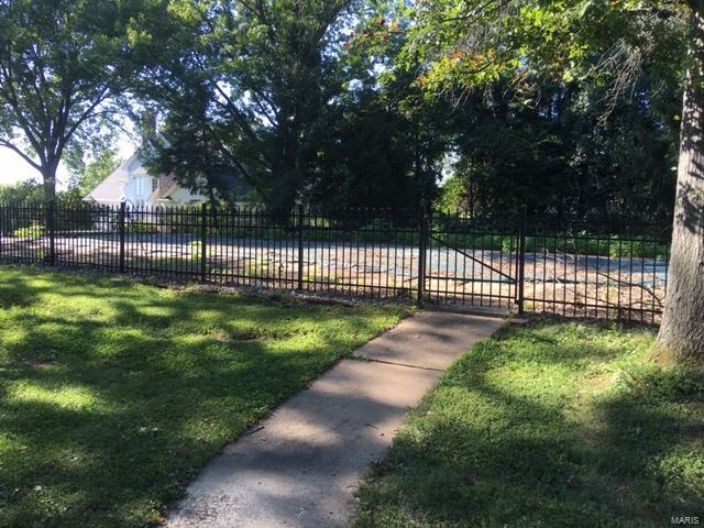 13445 Conway Road St. Louis, MO 63141 - Photo 11 of 22 Gallery Image 11