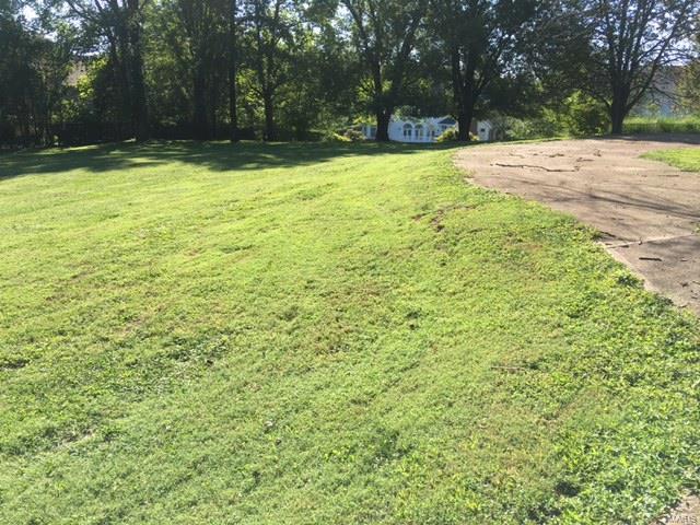 13445 Conway Road St. Louis, MO 63141 - Photo 19 of 22 Gallery Image 19