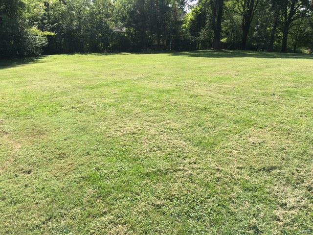 13445 Conway Road St. Louis, MO 63141 - Photo 20 of 22 Gallery Image 20