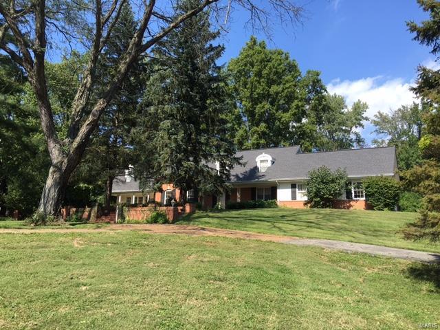 13445 Conway Road St. Louis, MO 63141 - Photo 4 of 22 Gallery Image 4