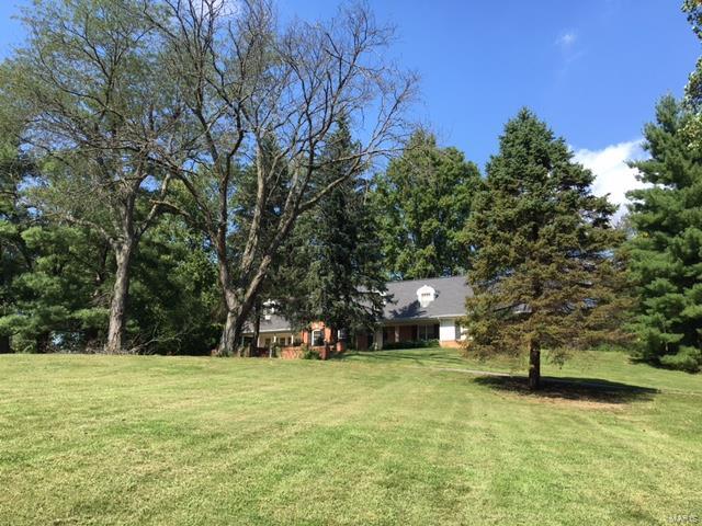 13445 Conway Road St. Louis, MO 63141 - Photo 5 of 22 Gallery Image 5