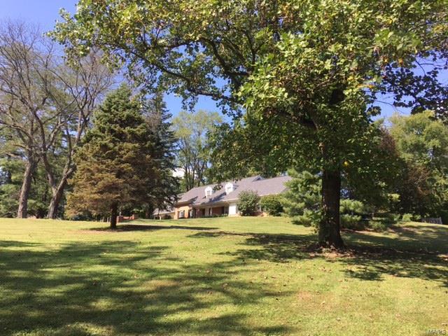 13445 Conway Road St. Louis, MO 63141 - Photo 6 of 22 Gallery Image 6