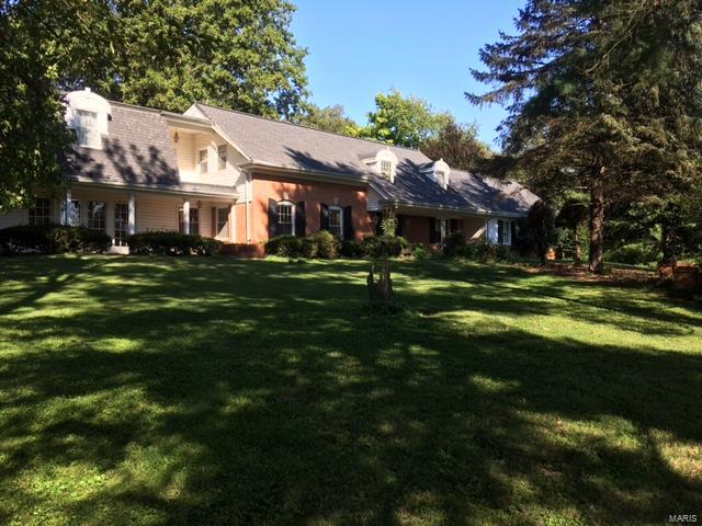 13445 Conway Road St. Louis, MO 63141 - Photo 7 of 22 Gallery Image 7