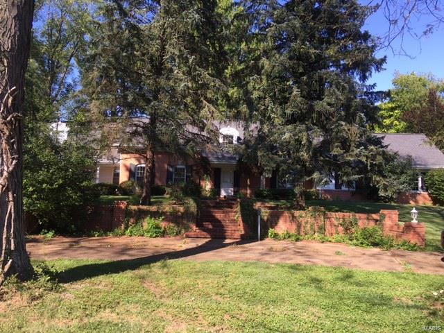 13445 Conway Road St. Louis, MO 63141 - Photo 8 of 22 Gallery Image 8