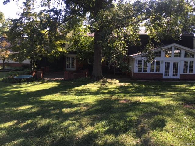 13445 Conway Road St. Louis, MO 63141 - Photo 9 of 22 Gallery Image 9