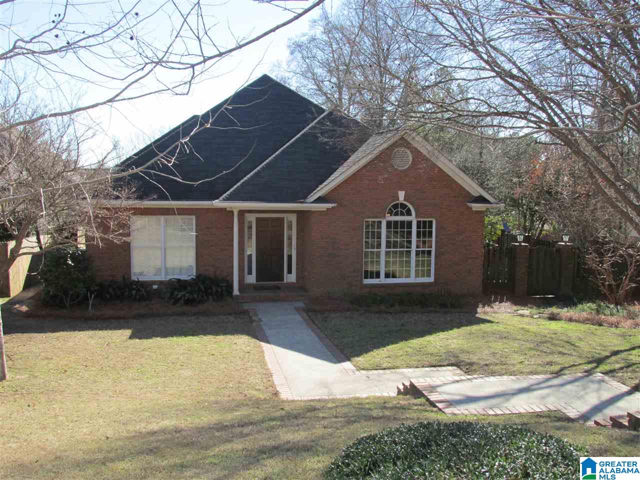 1931 Mission Road Birmingham, AL 35216 - Photo 1 of 47