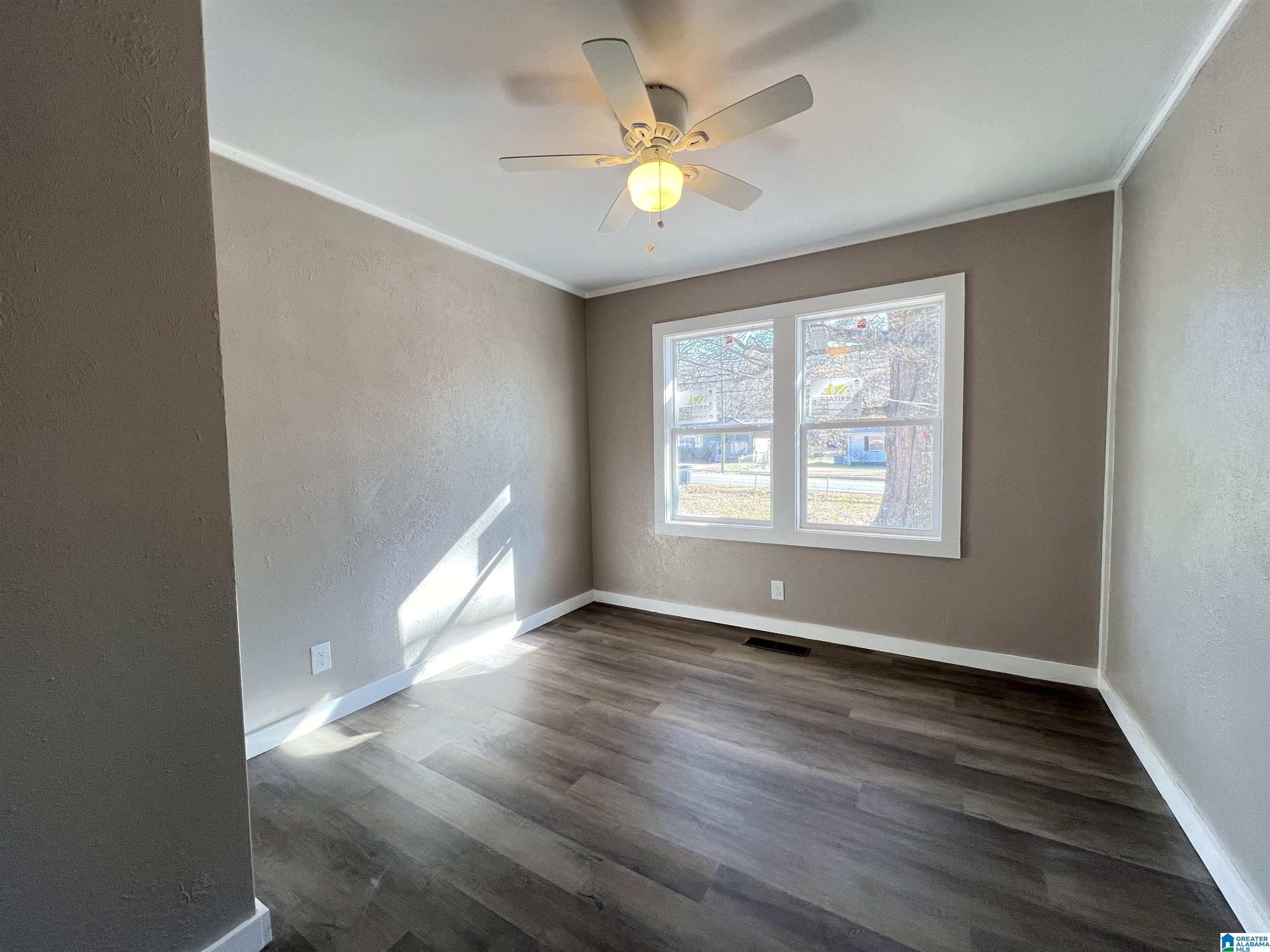 3327 Eulaton Road Anniston, AL 36201 - Photo 14 of 24