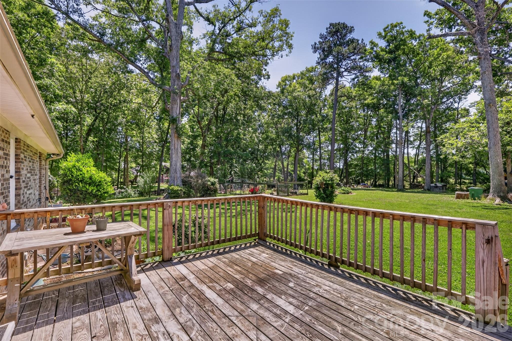9807 Black Road Indian Trail, NC 28079 - Photo 36 of 42