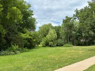 4640 Dodd Road Eagan, MN 55123 - Photo 6 of 29