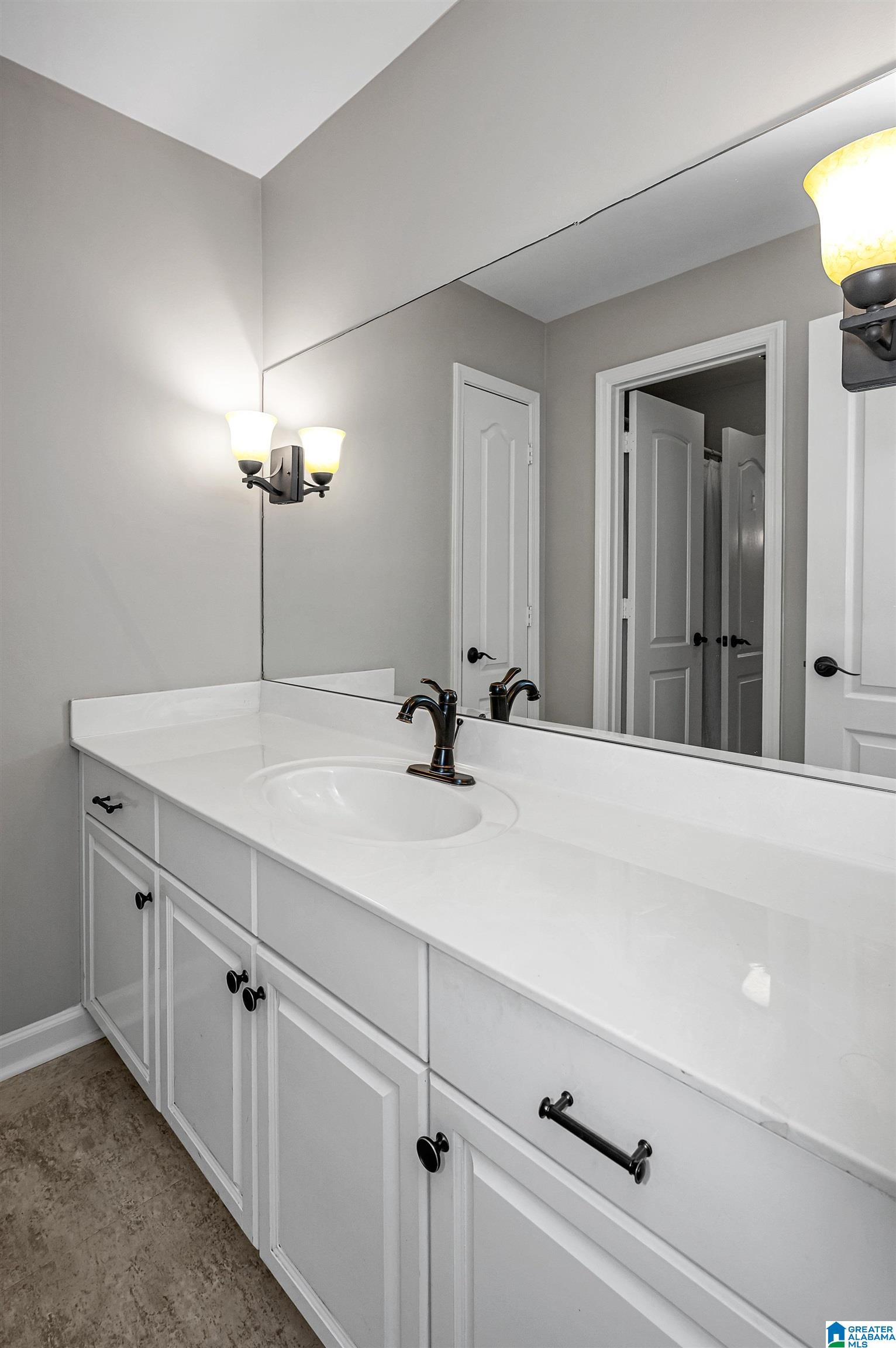 2036 King Stables Road Birmingham, AL 35242 - Photo 43 of 59