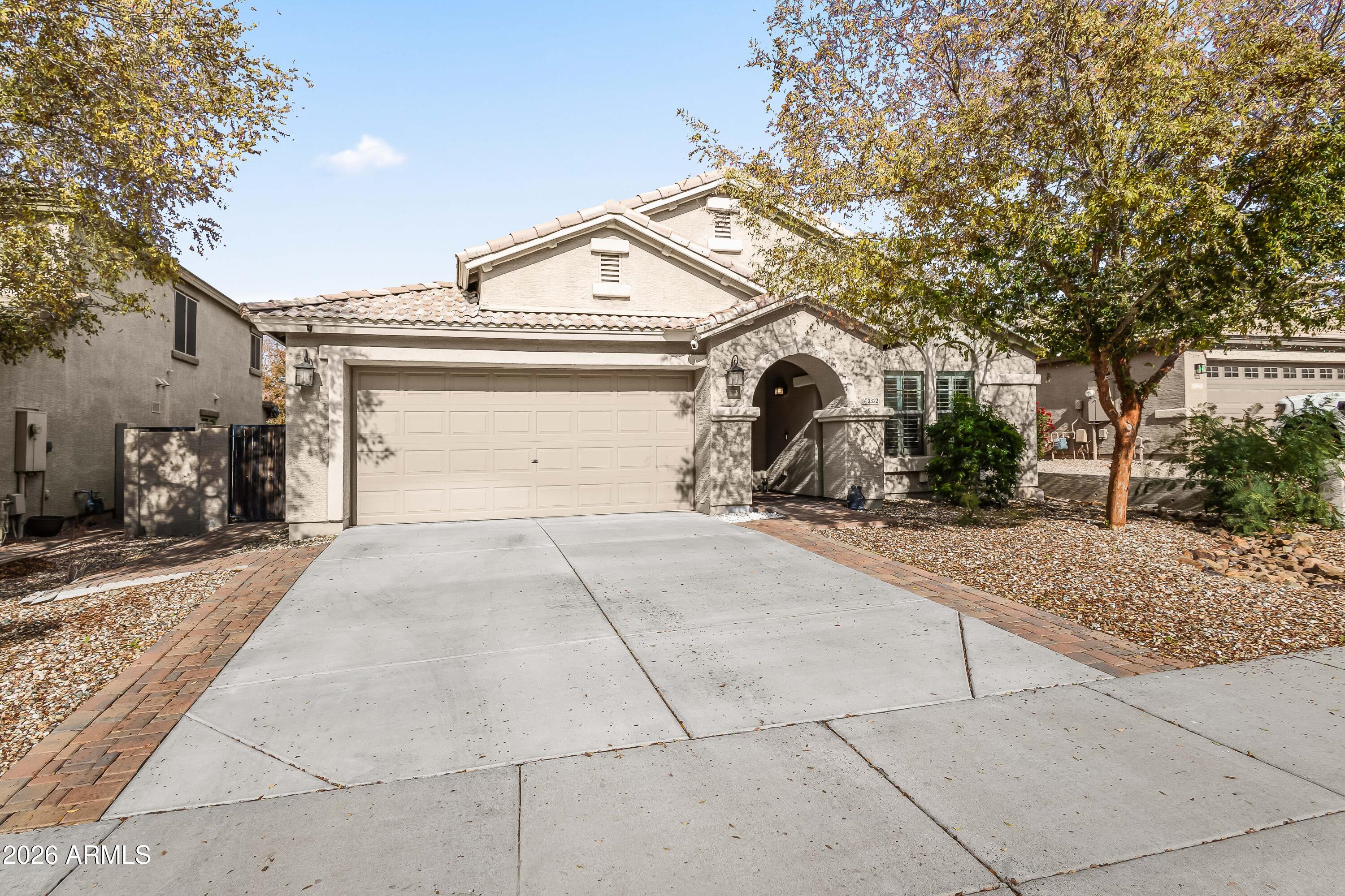 2322 West Peak View Road Phoenix, AZ 85085 - Photo 1 of 29 untitled (30 of 31)