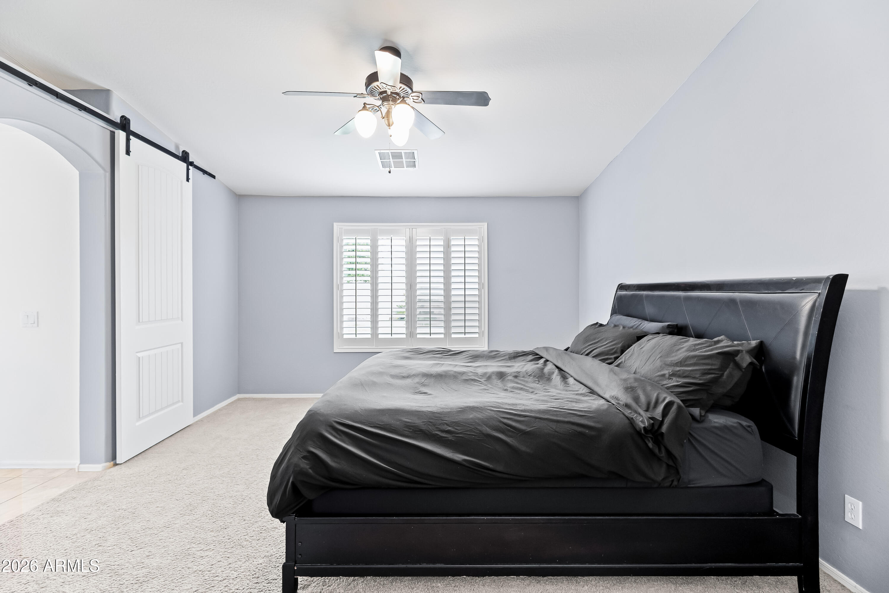 2322 West Peak View Road Phoenix, AZ 85085 - Photo 11 of 29 untitled (11 of 31)
