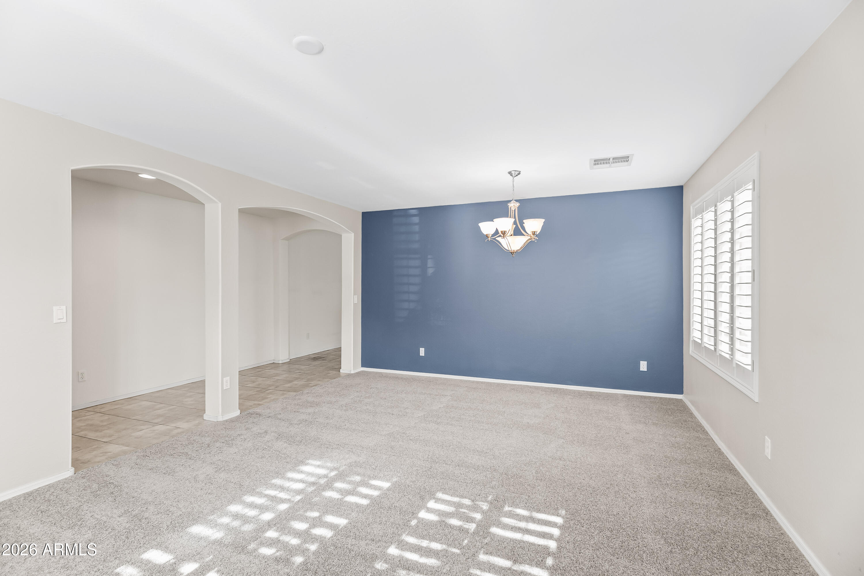 2322 West Peak View Road Phoenix, AZ 85085 - Photo 16 of 29 untitled (17 of 31)
