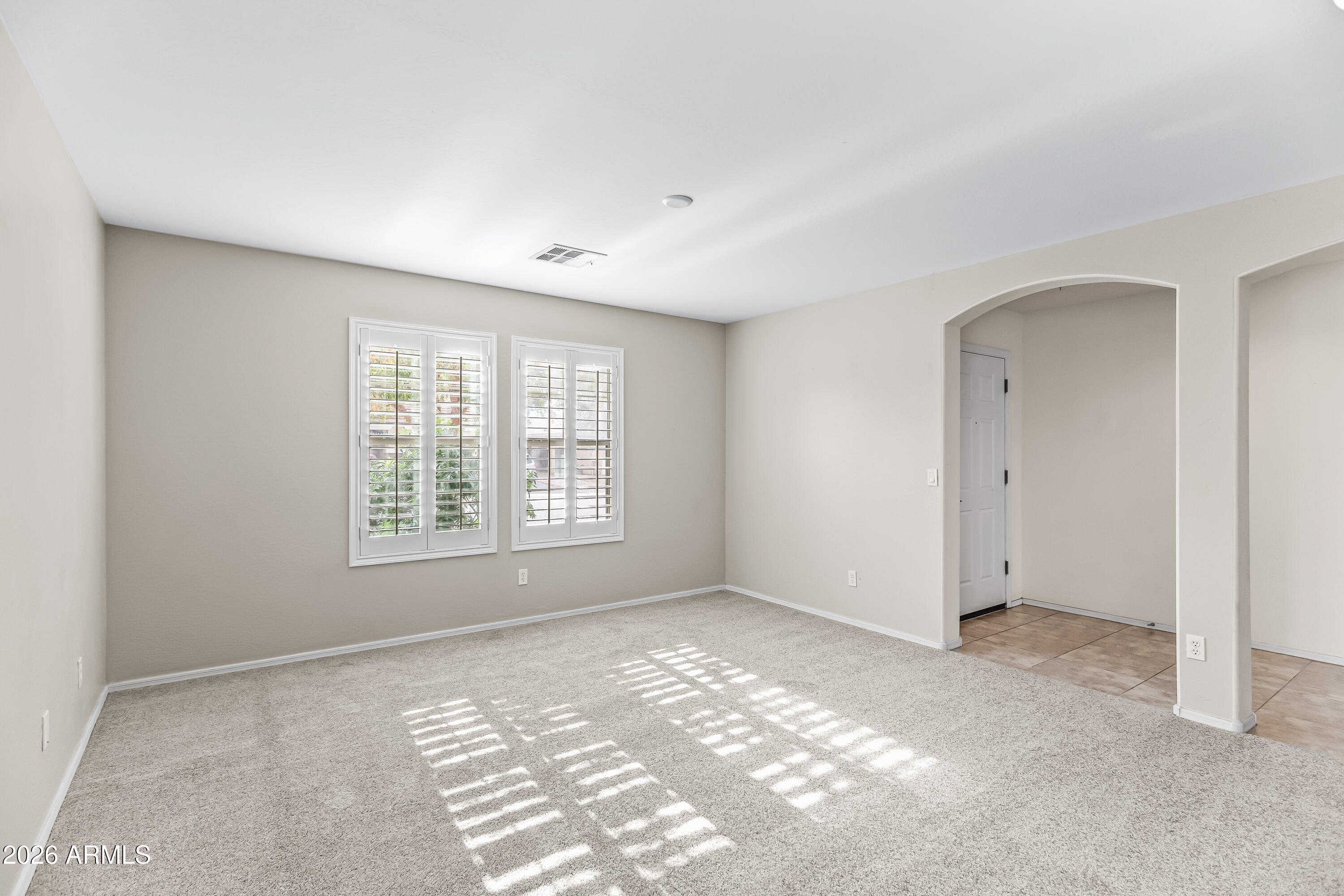2322 West Peak View Road Phoenix, AZ 85085 - Photo 17 of 29 untitled (18 of 31)