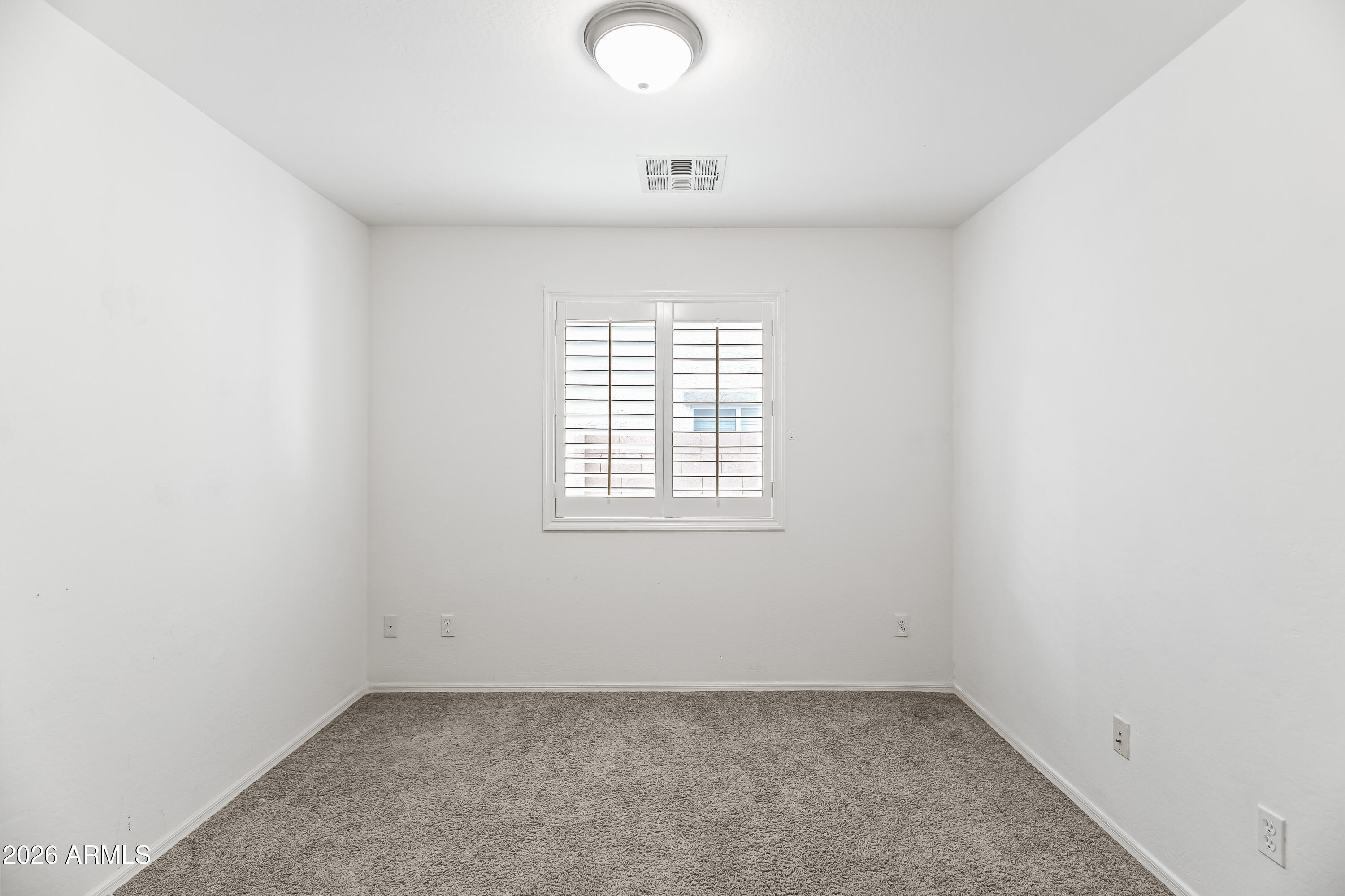 2322 West Peak View Road Phoenix, AZ 85085 - Photo 20 of 29 untitled (3 of 31)