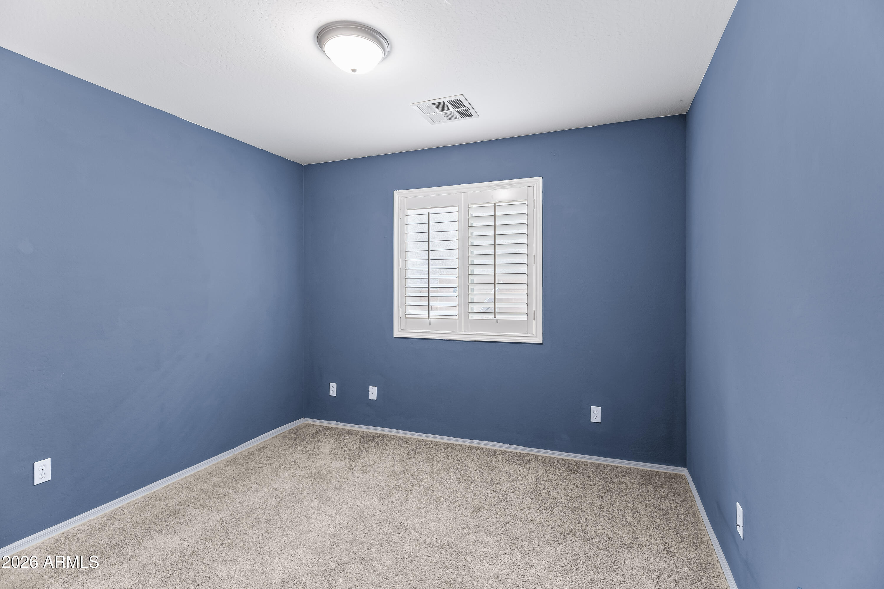 2322 West Peak View Road Phoenix, AZ 85085 - Photo 23 of 29 untitled (5 of 31)