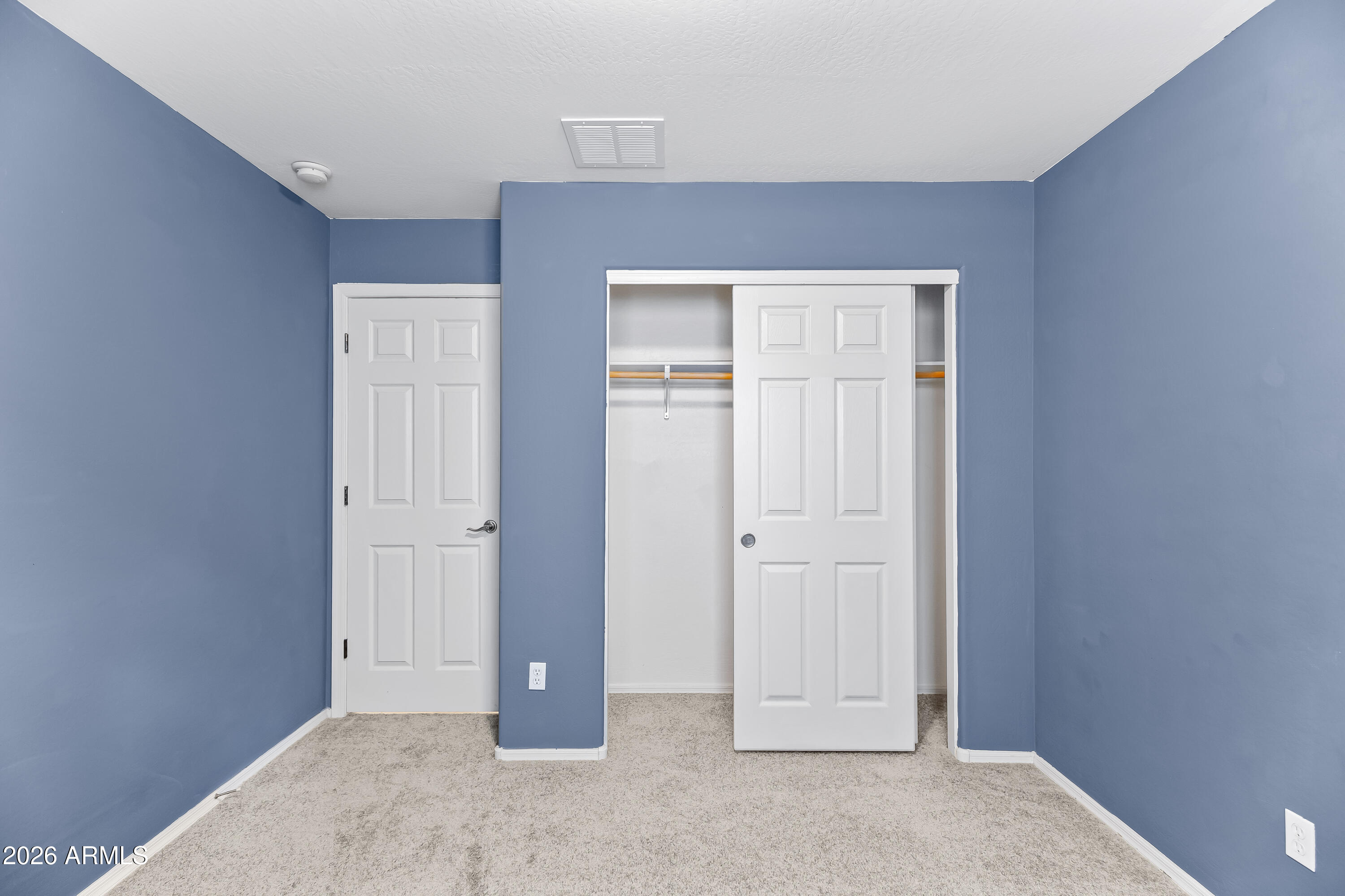 2322 West Peak View Road Phoenix, AZ 85085 - Photo 24 of 29 untitled (6 of 31)