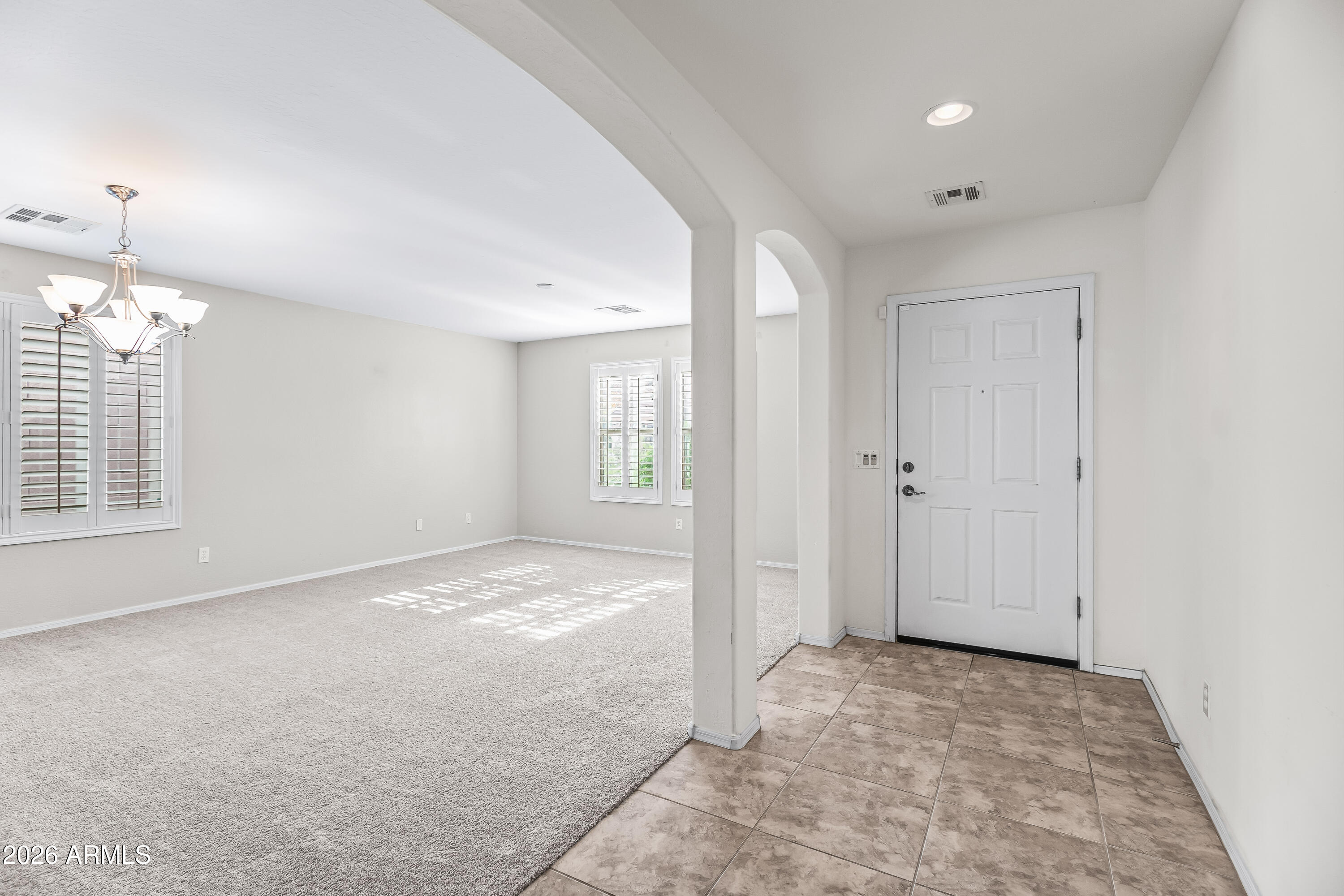 2322 West Peak View Road Phoenix, AZ 85085 - Photo 25 of 29 untitled (15 of 31)