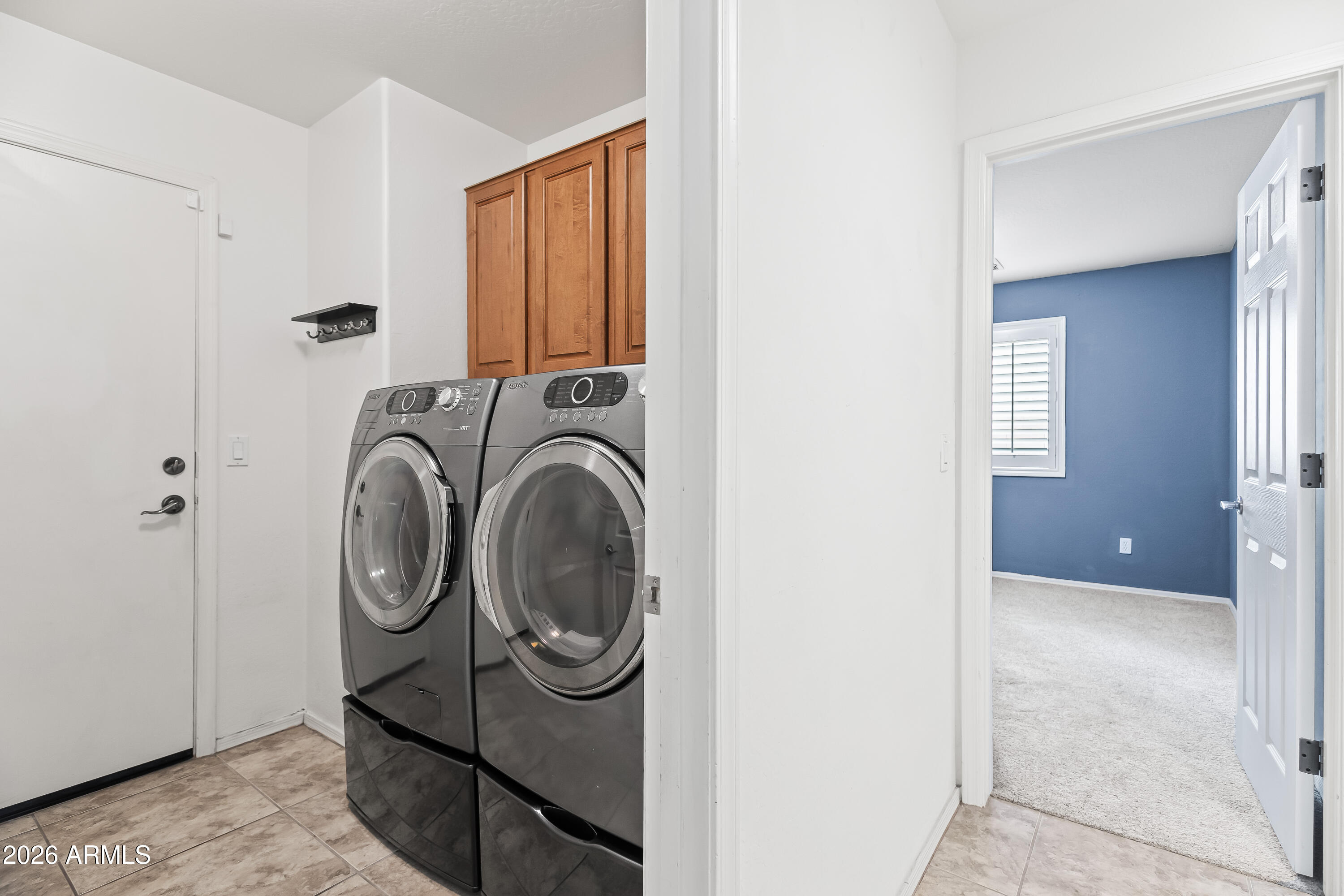 2322 West Peak View Road Phoenix, AZ 85085 - Photo 26 of 29 untitled (8 of 31)