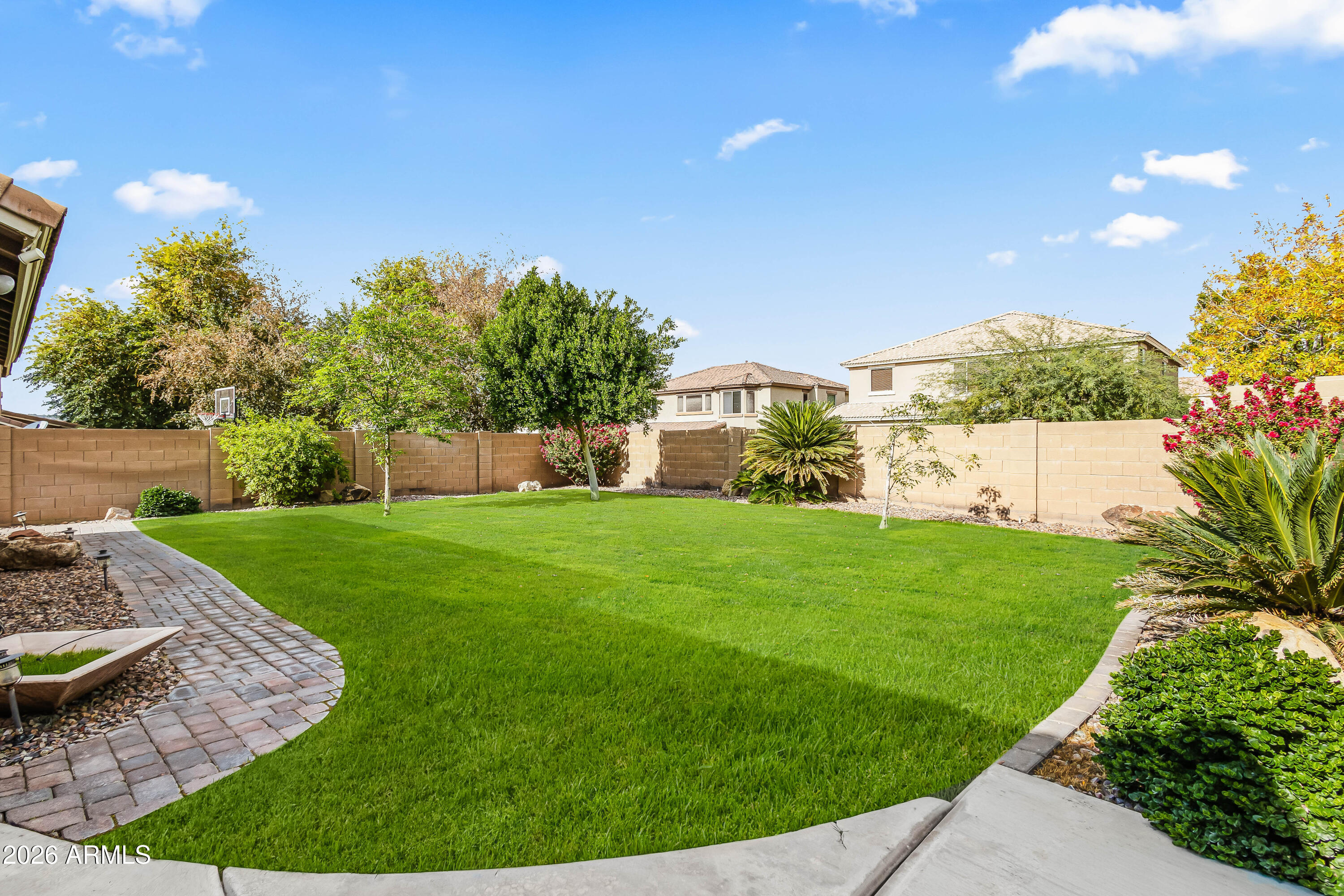 2322 West Peak View Road Phoenix, AZ 85085 - Photo 27 of 29 untitled (26 of 31)