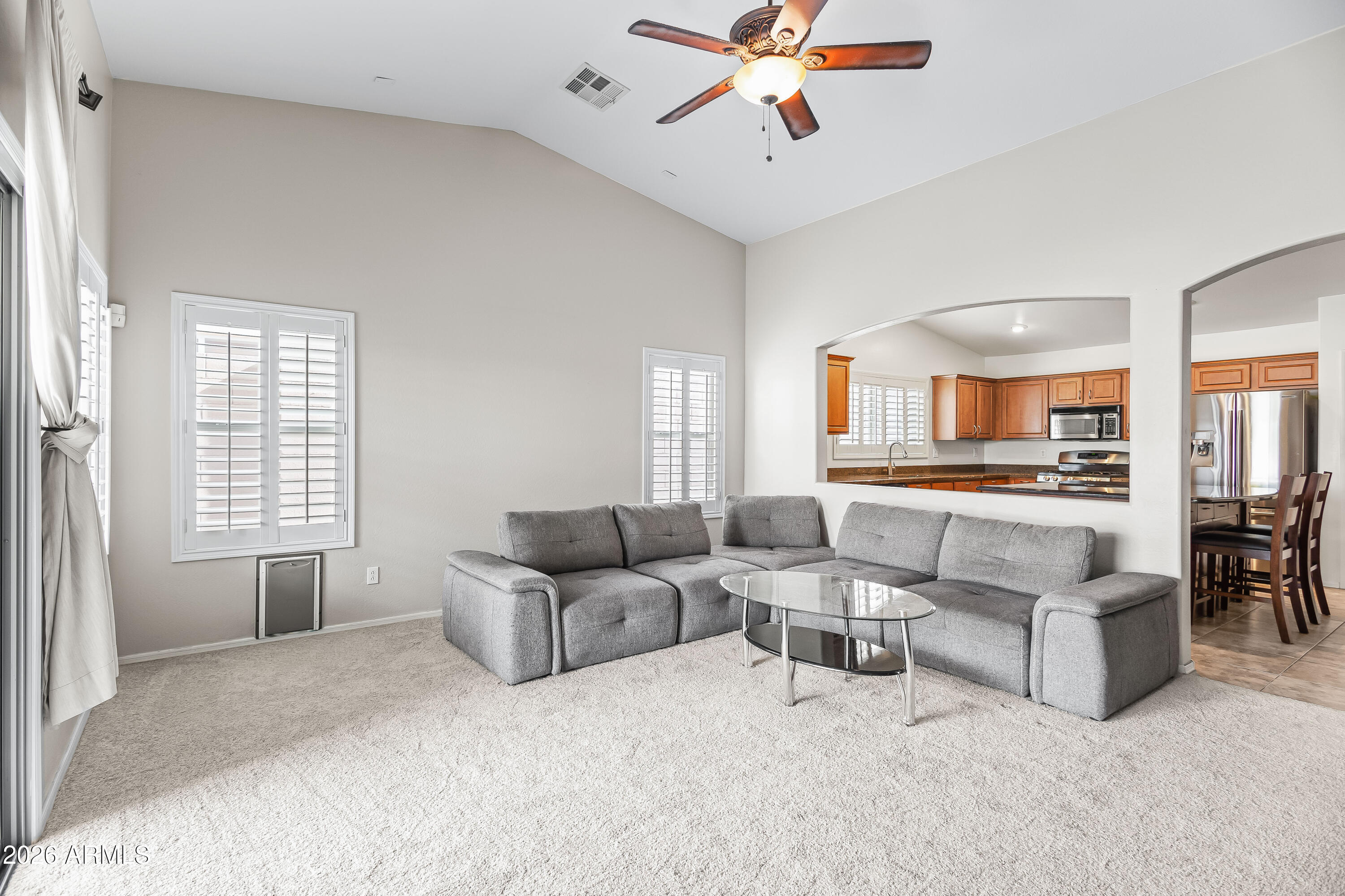 2322 West Peak View Road Phoenix, AZ 85085 - Photo 3 of 29 untitled (23 of 31)